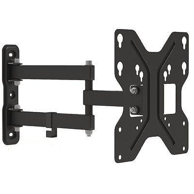 Maclean tv-beslag, max. vesa 200x200, 13-42", 30 kg, MC-648
