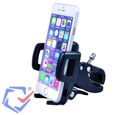 Maclean-holder, cykel, til telefon, navigation, universal, MC-684