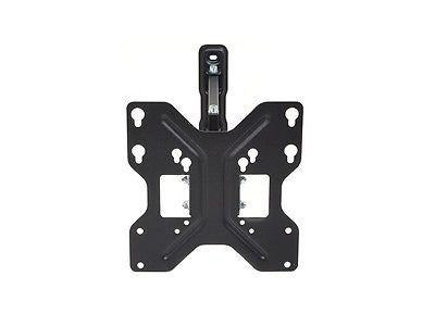 Maclean tv-beslag, max. vesa 200x200, 13-42", 30 kg, MC-648