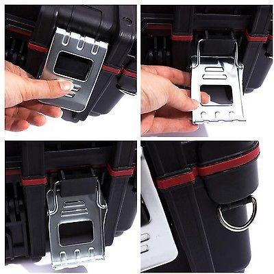 Keter Technican-kasse