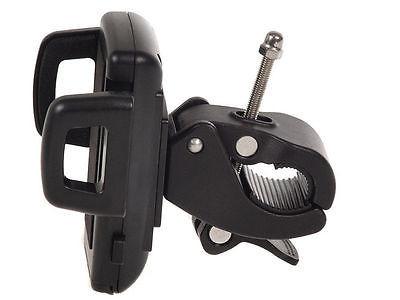 Maclean-holder, cykel, til telefon, navigation, universal, MC-684