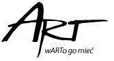 Dobbelt glasplade til DVD-konsol tuner Art D-50N