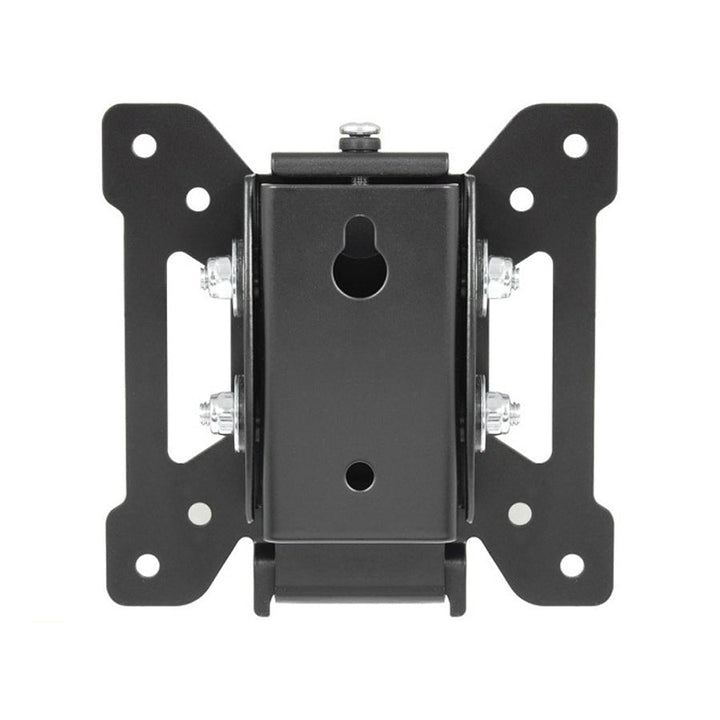 Maclean tv-holder, maks. VESA 100x100, 13-27", 20 kg, sort, MC-596
