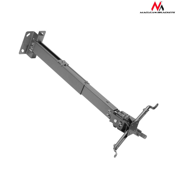 Maclean MC-581 projektorholder, 43-65 cm, 20 kg