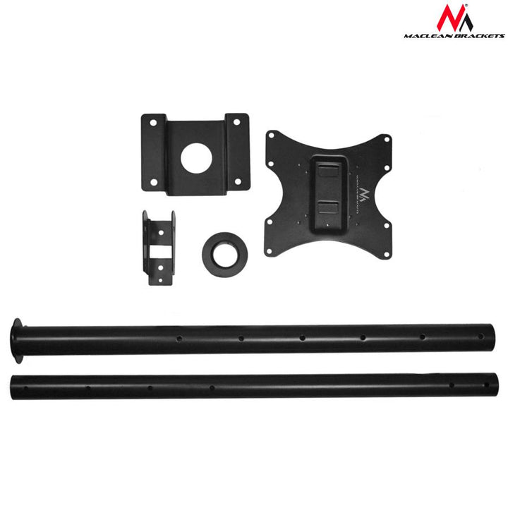 TV-holder til loft 23-42" Maclean MC-580 50 kg VESA 200x200