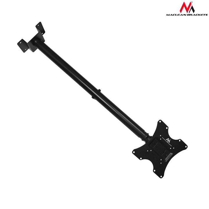 TV-holder til loft 23-42" Maclean MC-580 50 kg VESA 200x200