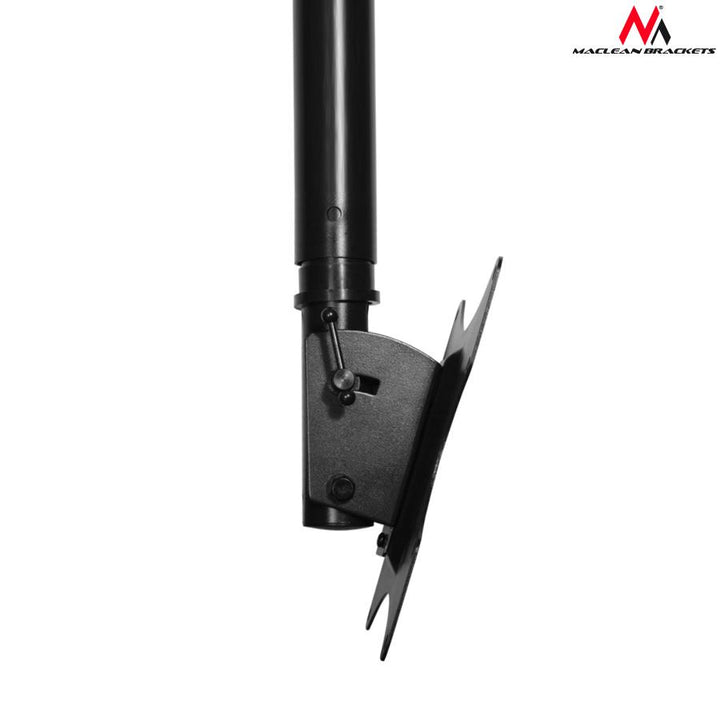 TV-holder til loft 23-42" Maclean MC-580 50 kg VESA 200x200
