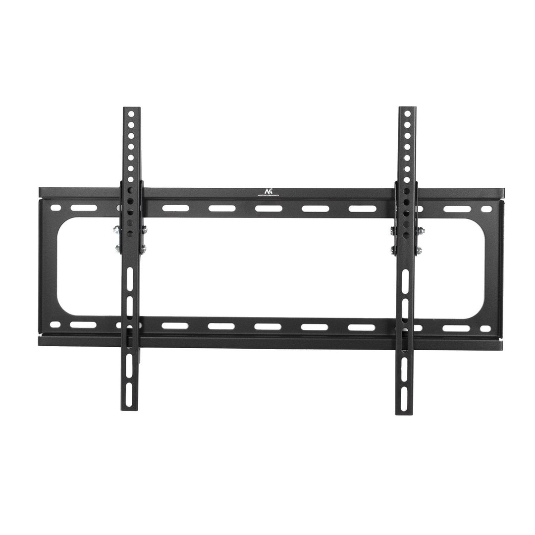 Maclean TV-beslag, maks. VESA 600x400, 37-80", 55 kg, MC-605N