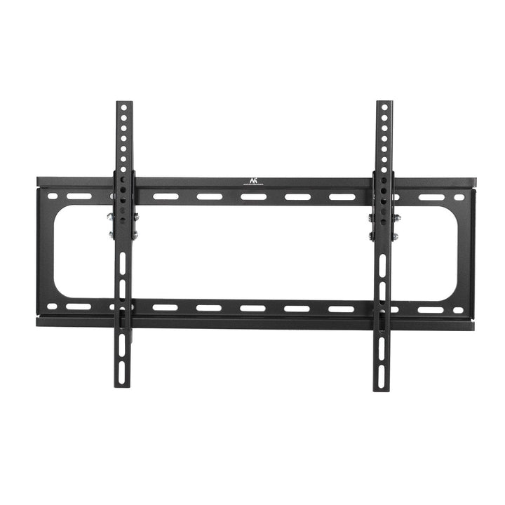 Maclean TV-beslag, maks. VESA 600x400, 37-80", 55 kg, MC-605N