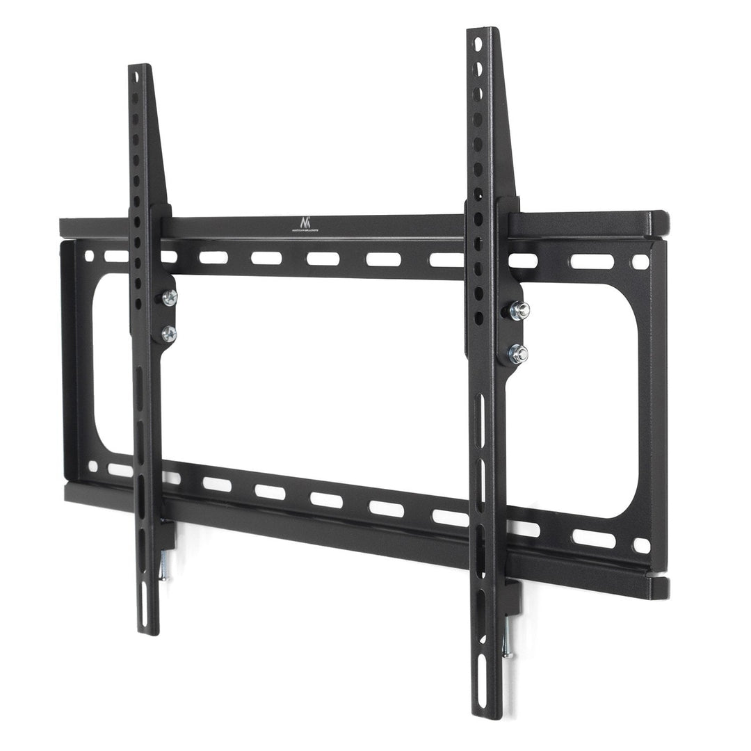 Maclean TV-beslag, maks. VESA 600x400, 37-80", 55 kg, MC-605N