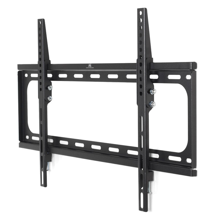 Maclean TV-beslag, maks. VESA 600x400, 37-80", 55 kg, MC-605N