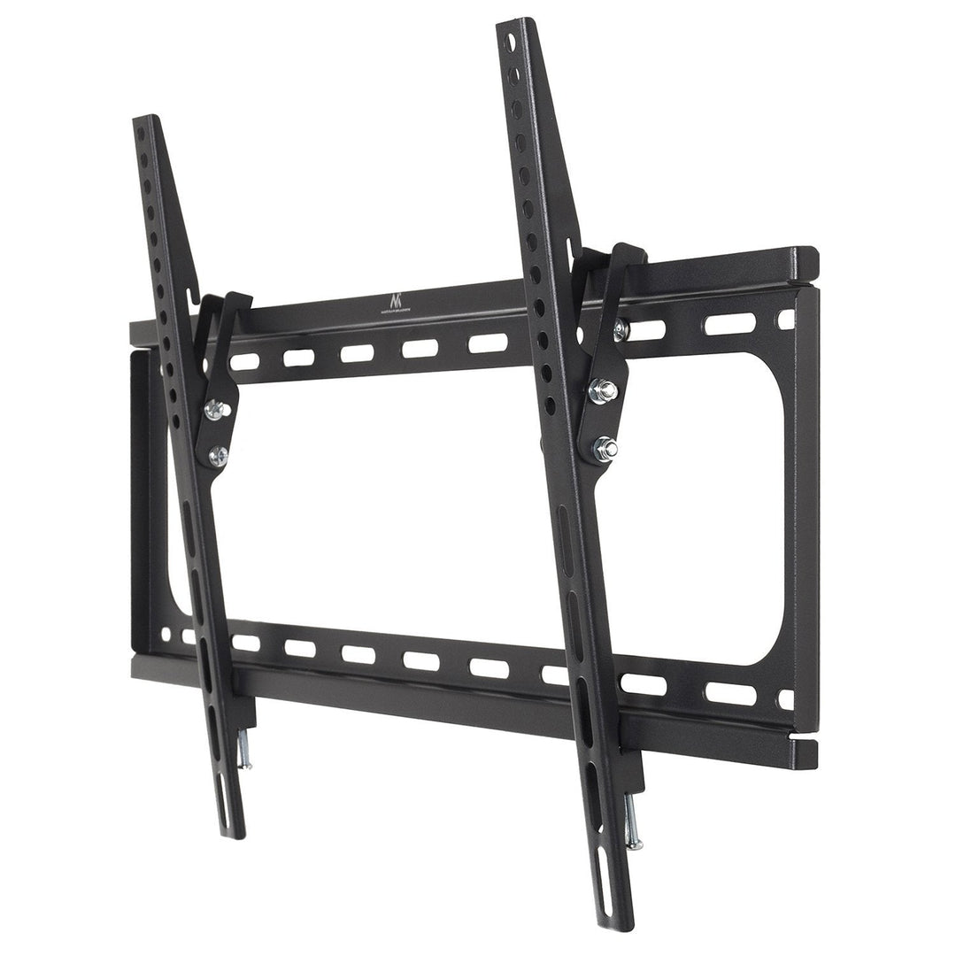 Maclean TV-beslag, maks. VESA 600x400, 37-80", 55 kg, MC-605N