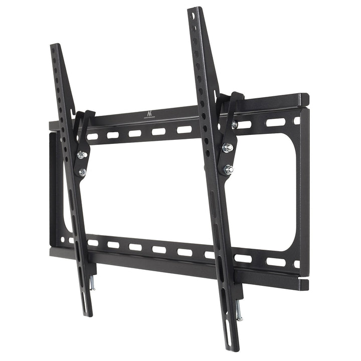 Maclean TV-beslag, maks. VESA 600x400, 37-80", 55 kg, MC-605N