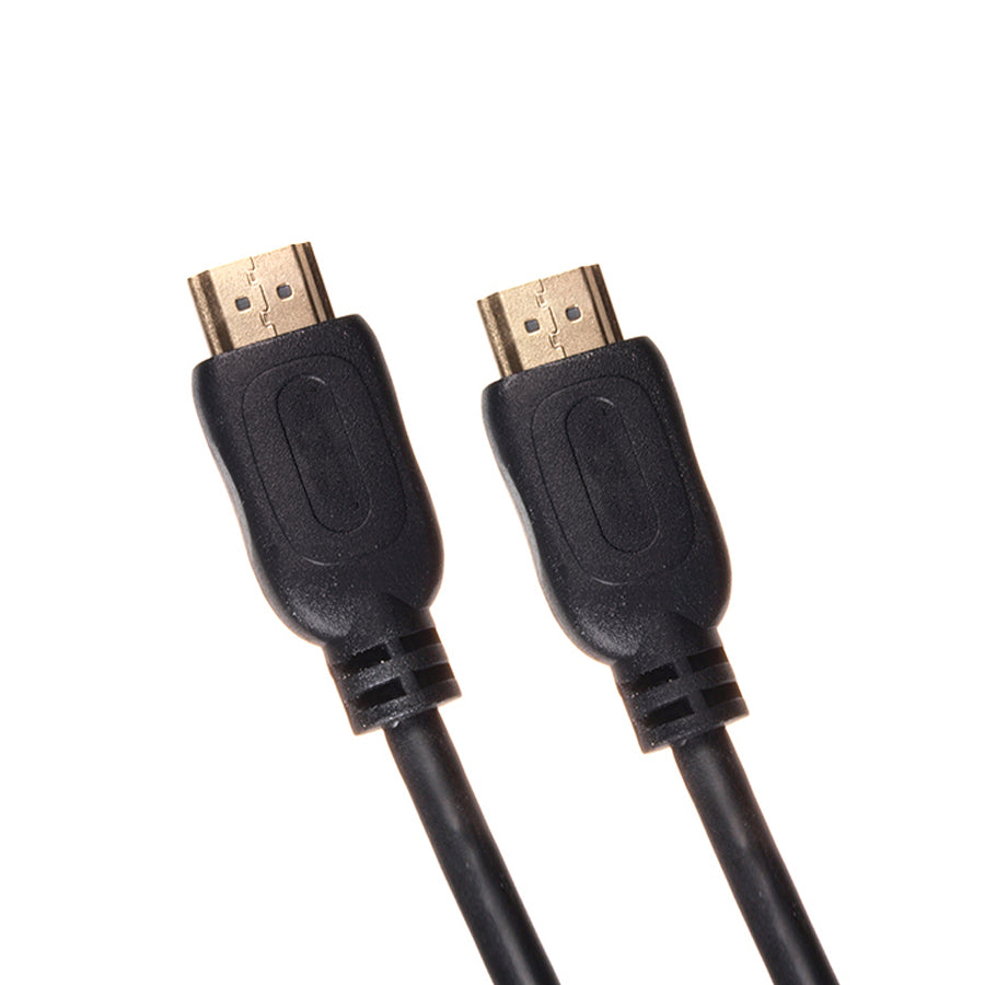 HDMI-kabel fra det velrenommerede firma Maclean TV Systems, model MCTV-636
