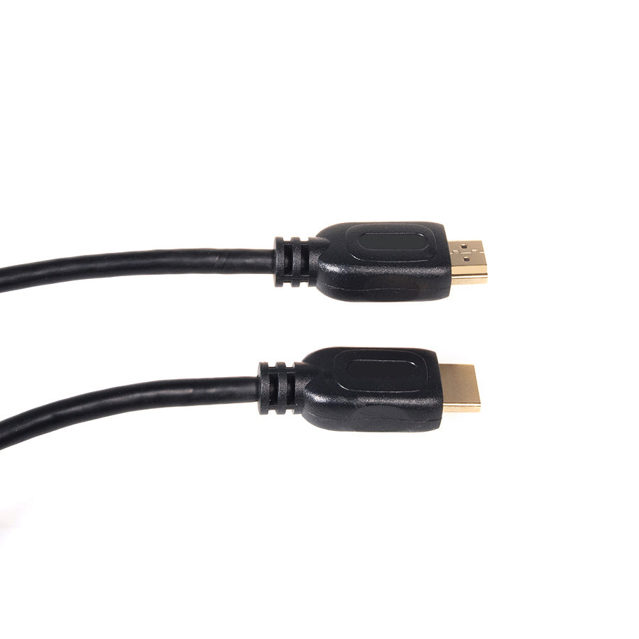 HDMI-kabel fra det velrenommerede firma Maclean TV Systems, model MCTV-636
