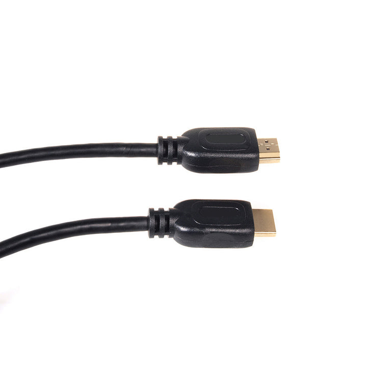 HDMI-kabel fra det velrenommerede firma Maclean TV Systems, model MCTV-636