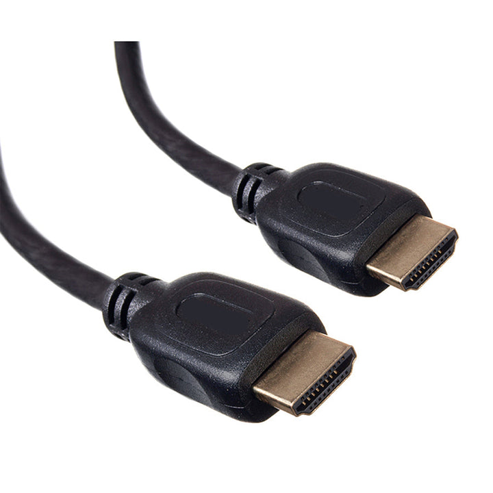 HDMI-kabel fra det velrenommerede firma Maclean TV Systems, model MCTV-636