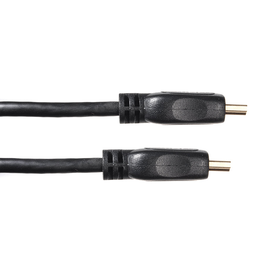 HDMI-kabel fra det velrenommerede firma Maclean TV Systems, model MCTV-636