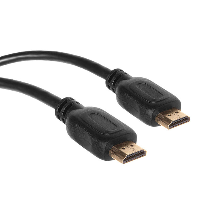 HDMI-kabel fra det velrenommerede firma Maclean TV Systems, model MCTV-636