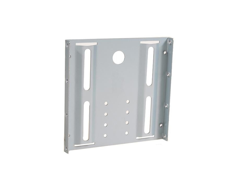Maclean HDD/SSD-reduktionsadapter, slæde, 3,5" til 2,5" skinne, metal, MC-655