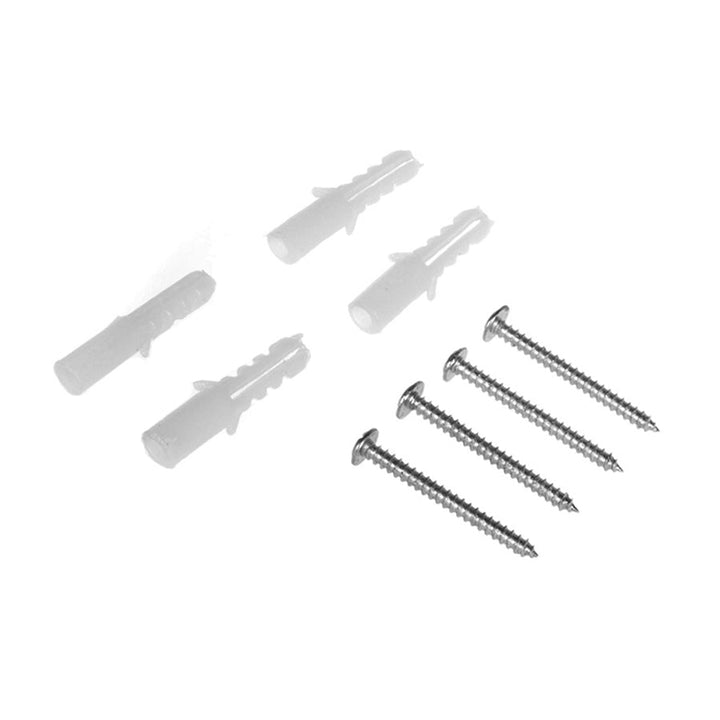 Maclean skumringsensor, med ekstern sonde, maks. 3450 W, MCE35
