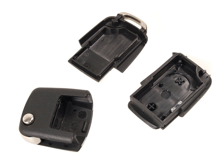 Housing for VW B5 Maclean key fob, model MCE107