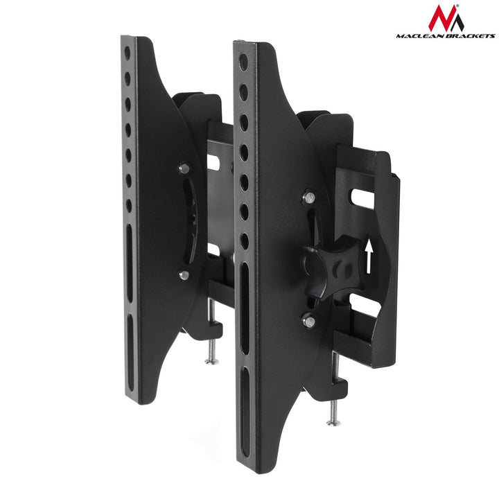 Maclean tv-holder, maks. VESA 200x200, 13-42", op til 25 kg, sort, MC-667N