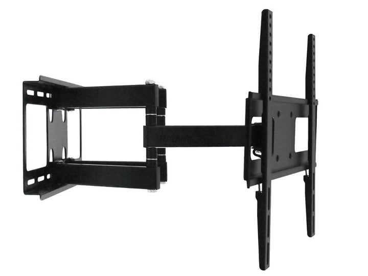 Art-holder til LED/LCD/plasma-tv, på arm, 23-55", 45 kg, AR-70