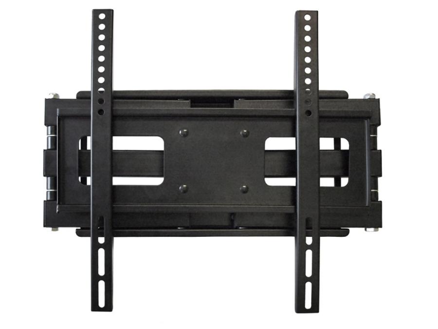 Art-holder til LED/LCD/plasma-tv, på arm, 23-55", 45 kg, AR-70