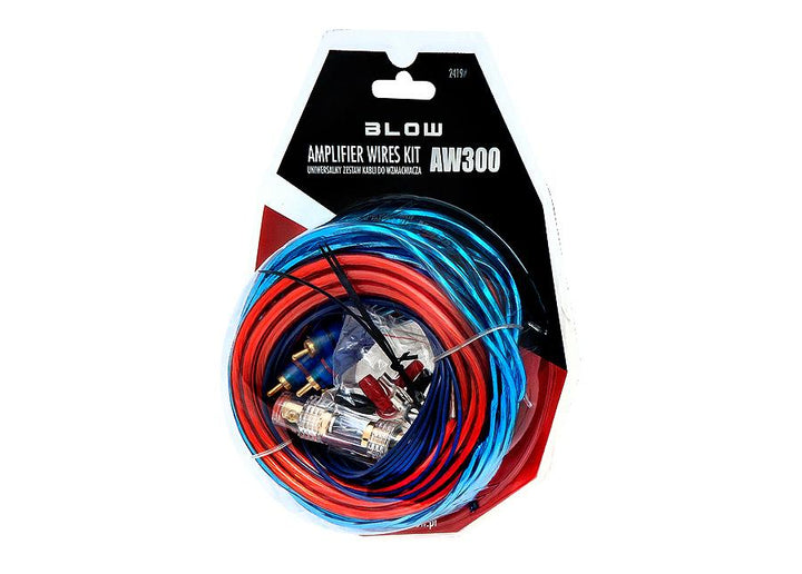 Blow AW300