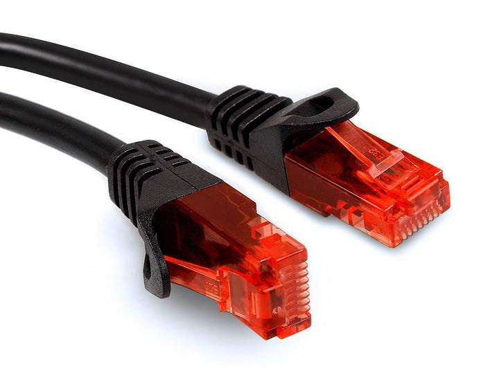 PATCHCORD-kabel fra det velrenommerede firma Maclean TV Systems, model MCTV-741