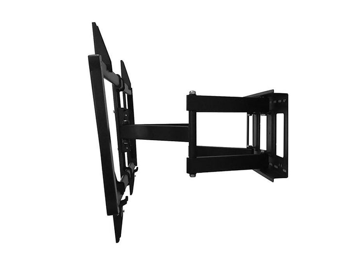 Maclean-holder, Til tv, Max vesa 800x600,600X900, Til flade og buede skærme, 60-100", Op til 80 kg, MC-679