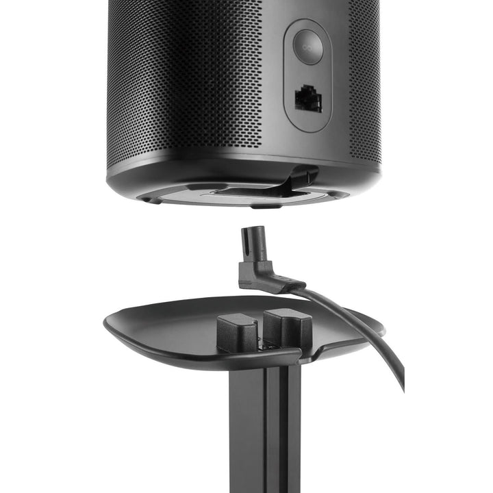 Gulvstativ til Sonos One / Sonos / One SL, Maclean, MC-896