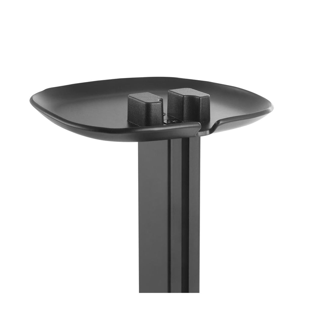Gulvstativ til Sonos One / Sonos / One SL, Maclean, MC-896