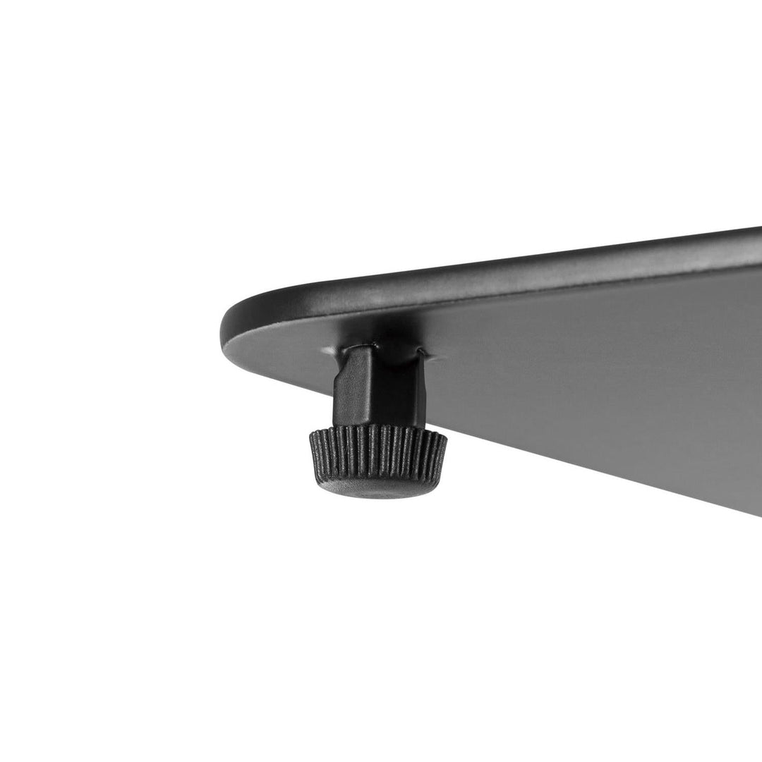 Gulvstativ til Sonos One / Sonos / One SL, Maclean, MC-896
