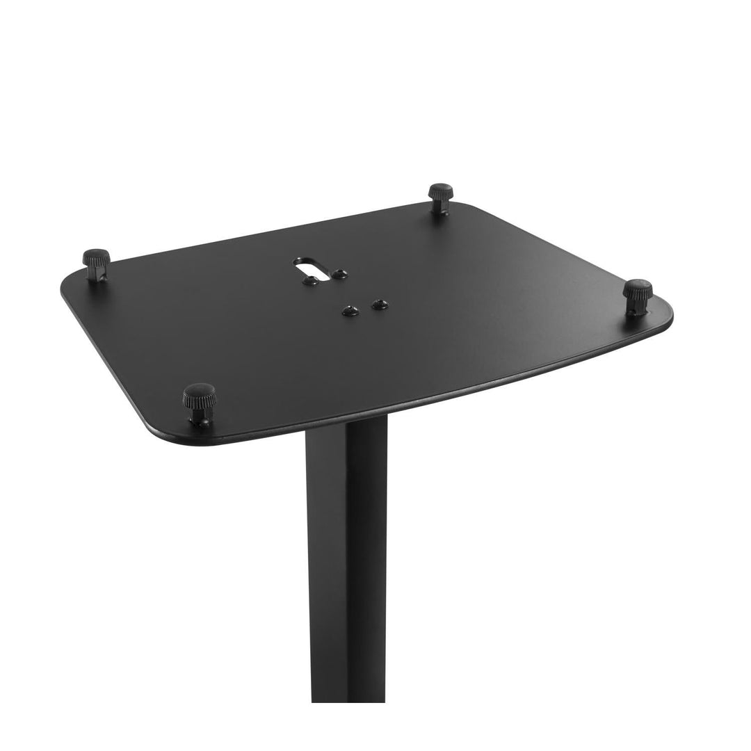 Gulvstativ til Sonos One / Sonos / One SL, Maclean, MC-896
