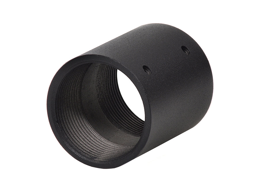 Tuba-forbindelsesstykke til TV-holder Maclean MC-709 50 kg PROFI MARKET SYSTEM