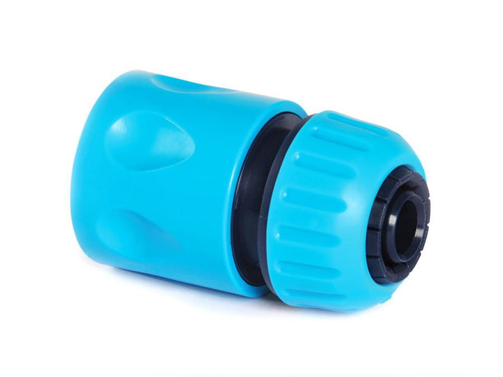 Hurtigkobling 3/4" Cellfast Basic 51-135H 6 bar