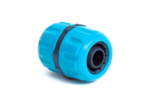 Reparator 3/4" Cellfast Basic til permanent sammenføjning af slanger med en diameter på 3/4"