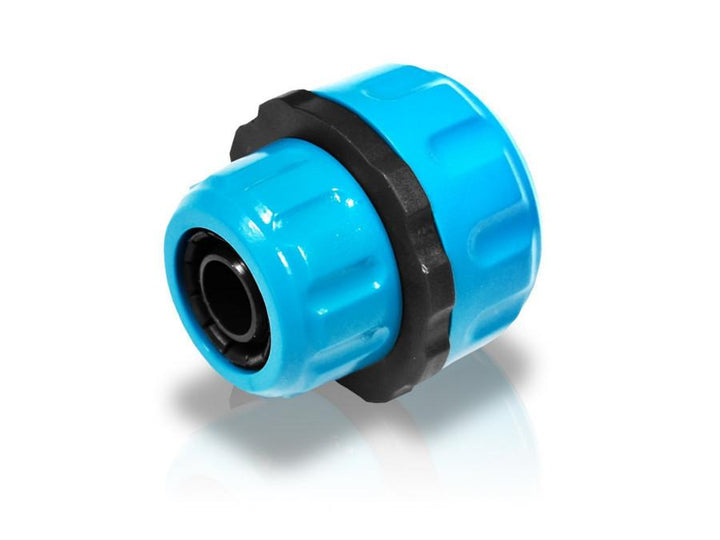 Reduktionsadapter 3/4-1/2" Cellfast Ideal Line