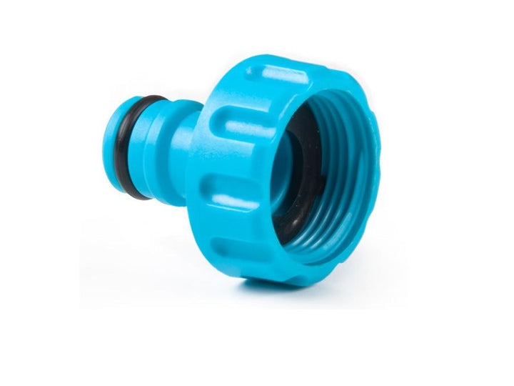 Cellfast Ideal Line G1" vandhaneforbindelse 51-220H indvendigt gevind G1''