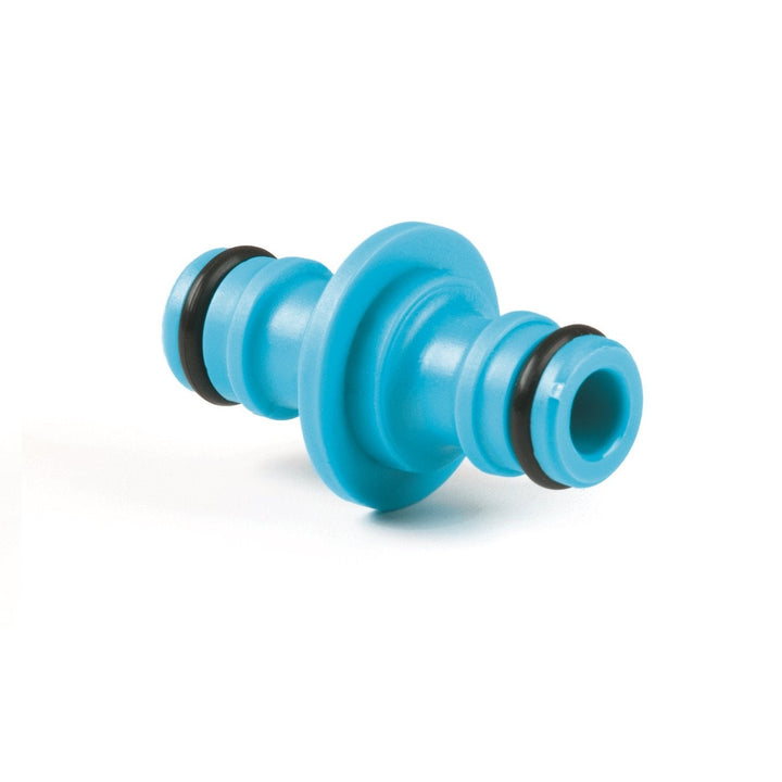 FORBINDELSESSTYKKE T-stykke nippel slangeforbindelse 51-200 CELLFAST IDEAL LINE