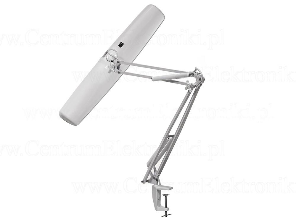 14W VTLAMP6