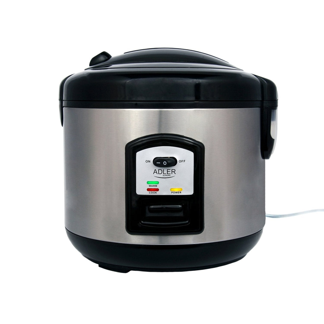 Risgryde 1,5 l 1000 W Adler AD6406 risgryde