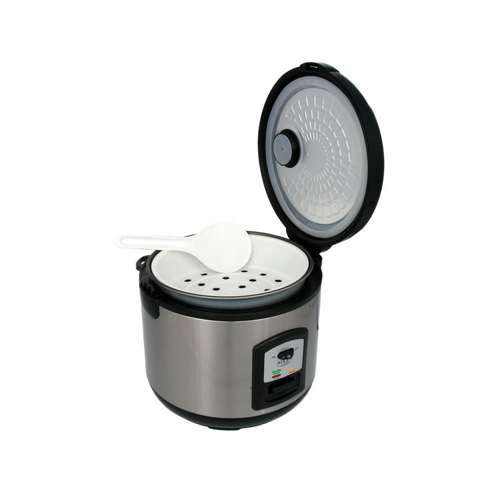 Risgryde 1,5 l 1000 W Adler AD6406 risgryde