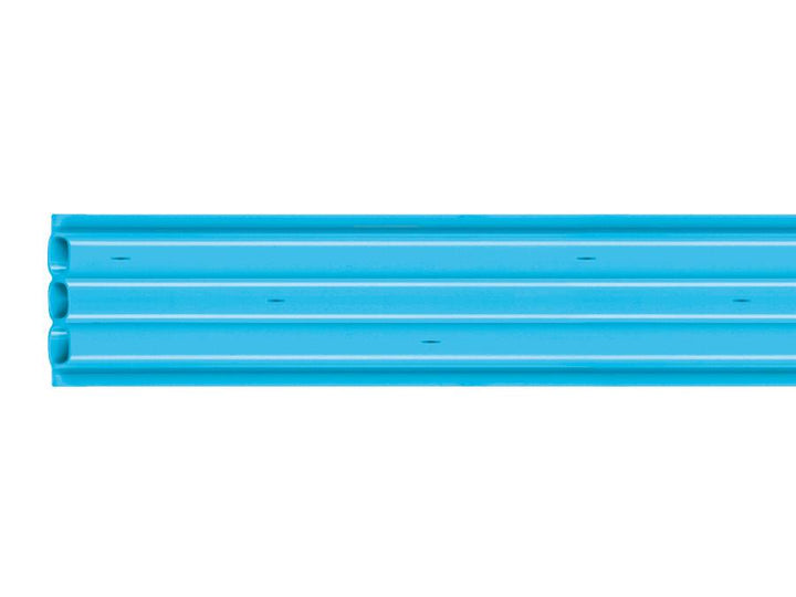 Cellfast Spring 15 m trekanals haveslange med sprinkler