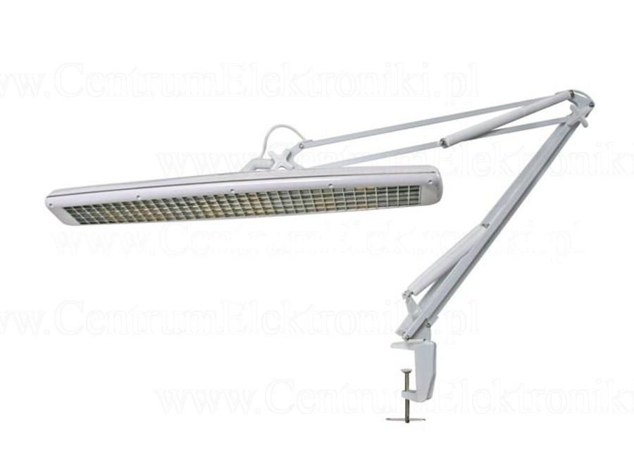 14W VTLAMP6
