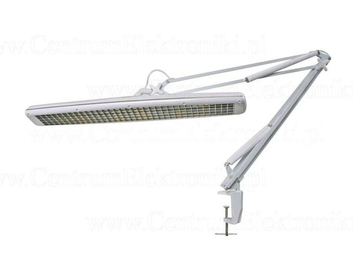 14W VTLAMP6