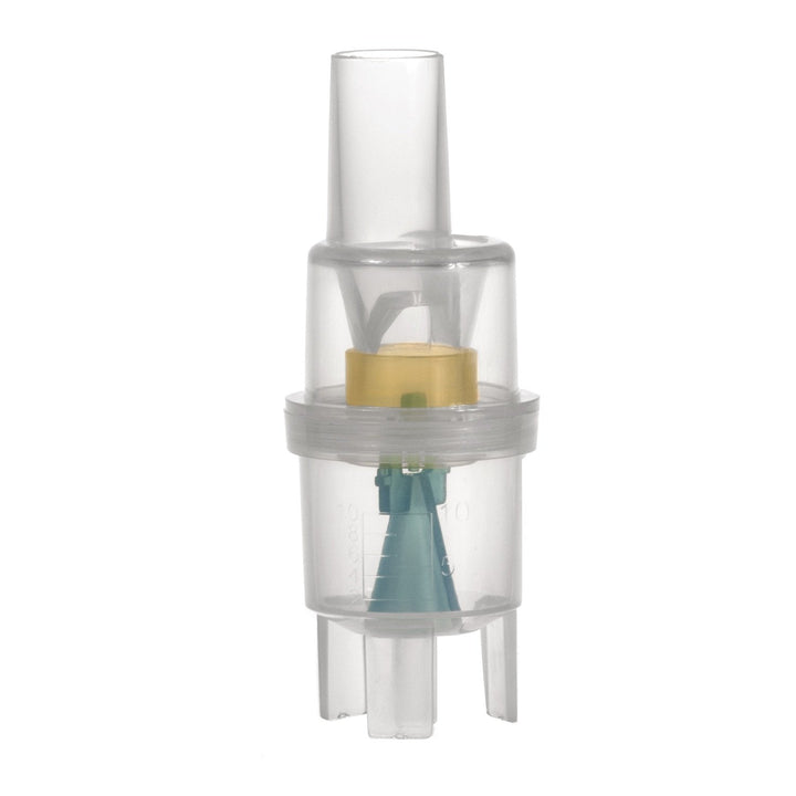 Nebulisator, beholder til inhalationsmedicin Promedix PR-814