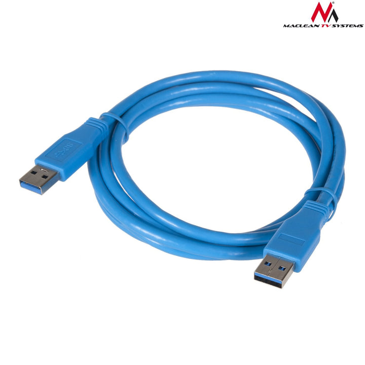 A-A mand-mand 1,8 m MCTV-582